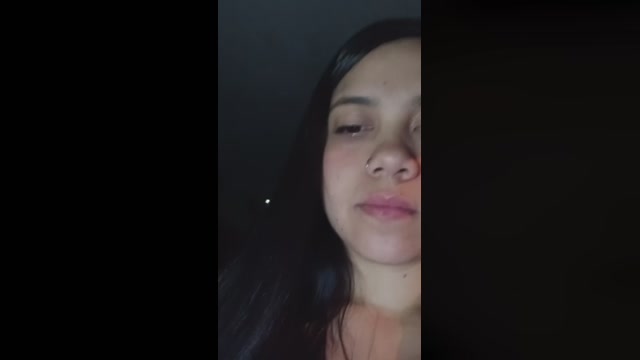 sweet_scarlett_  20-01-2023